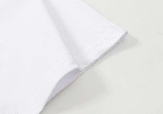 Purple Brand T Shirts Short _SKUPurpleBrandS-XL302539145
